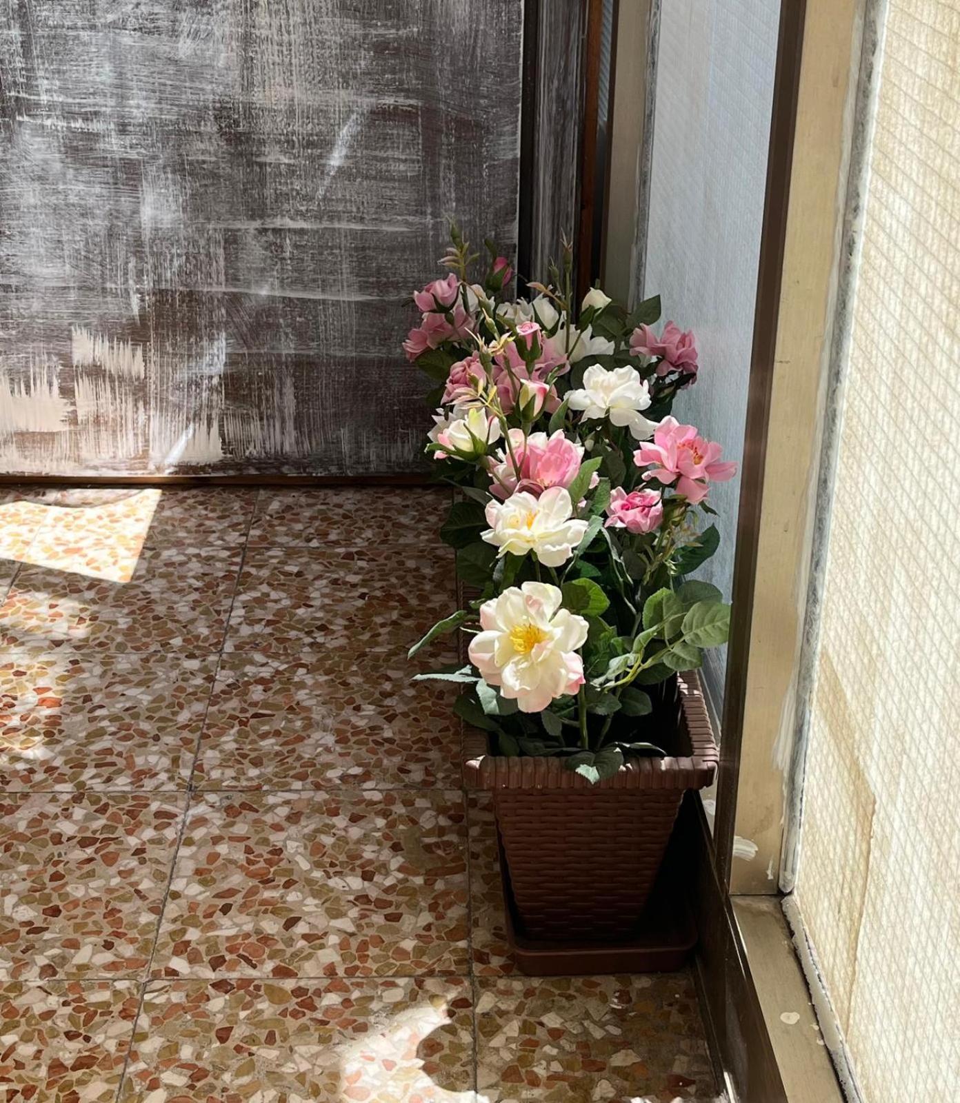 Casa Alessia Apartment Pisogne Bagian luar foto