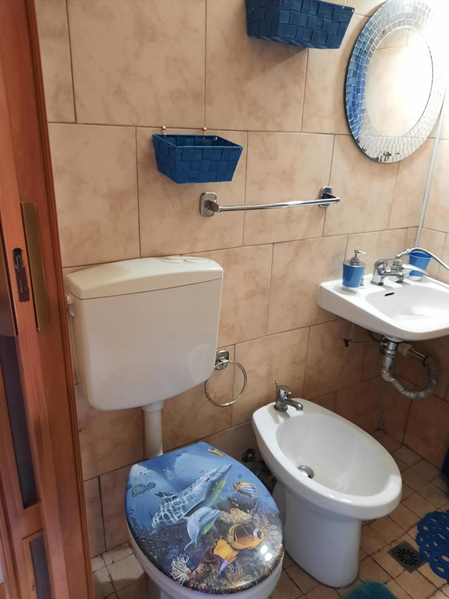 Casa Alessia Apartment Pisogne Bagian luar foto